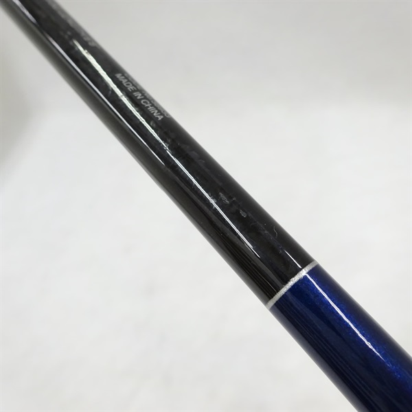 １９グラップラータイプスローＪＢ６８－４
